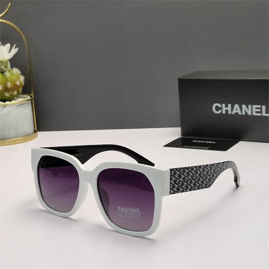 Chanel Sunglass AA 073